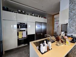 Nouvel 18 (D10), Condominium #581754421